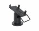 Ergonomic Solutions SpacePole Payment ING3501-S-02