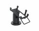 Ergonomic Solutions SpacePole Payment PAX922-S-02