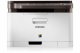 Samsung CLX-3305 #1