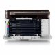 Samsung CLX-3305 #2
