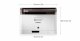 Samsung CLX-3305 #4
