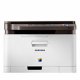 Samsung CLX-3305 #5