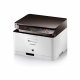 Samsung CLX-3305 #8