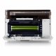Samsung CLX-3305 #6