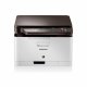 Samsung CLX-3305 #7