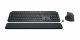 Logitech Master MX Master Keys for Business #4