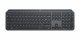 Logitech Master MX Master Keys for Business #2