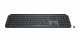 Logitech Master MX Master Keys for Business #3