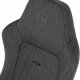 noblechairs Hero #4