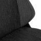 noblechairs Hero #3