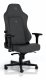 noblechairs Hero