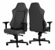noblechairs Hero #2