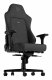 noblechairs Hero #5