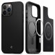 Spigen ACS03226