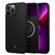 Spigen ACS03226 #2