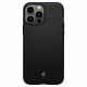 Spigen ACS03226 #3