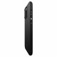 Spigen ACS03226 #8