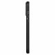 Spigen ACS03226 #6