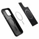 Spigen ACS03226 #4