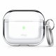 elago AirPods 3 Clear Case