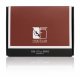 Noctua NM-I17XX-MP83