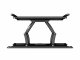 Multibrackets 5101 #7