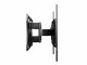 Multibrackets 5101 #5