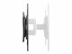 Multibrackets 5101 #10