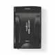 Nedis VCON3461BK #11