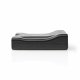 Nedis VCON3461BK #4