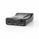 Nedis VCON3461BK #6