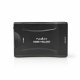 Nedis VCON3461BK #3