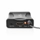 Nedis VCON3461BK #7