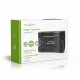 Nedis VCON3461BK #10