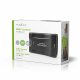 Nedis VCON3461BK #9