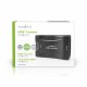 Nedis VCON3461BK #8