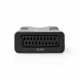 Nedis VCON3461BK #5