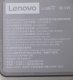 Lenovo 5A10V03251 #8