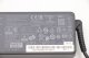 Lenovo 5A10V03251 #5