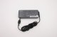 Lenovo 5A10V03251