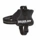 Julius-K9 Powerharness