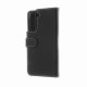 Insmat 650-3033 #2