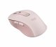 Logitech Signature M650 #3