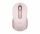 Logitech Signature M650 #6