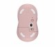 Logitech Signature M650 #5