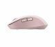 Logitech Signature M650 #4