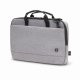 Dicota Slim Eco MOTION 10-11.6"