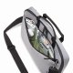 Dicota Slim Eco MOTION 10-11.6" #6
