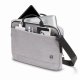 Dicota Slim Eco MOTION 10-11.6" #5
