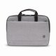 Dicota Slim Eco MOTION 10-11.6" #3